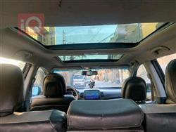 کیا سۆرینتۆ